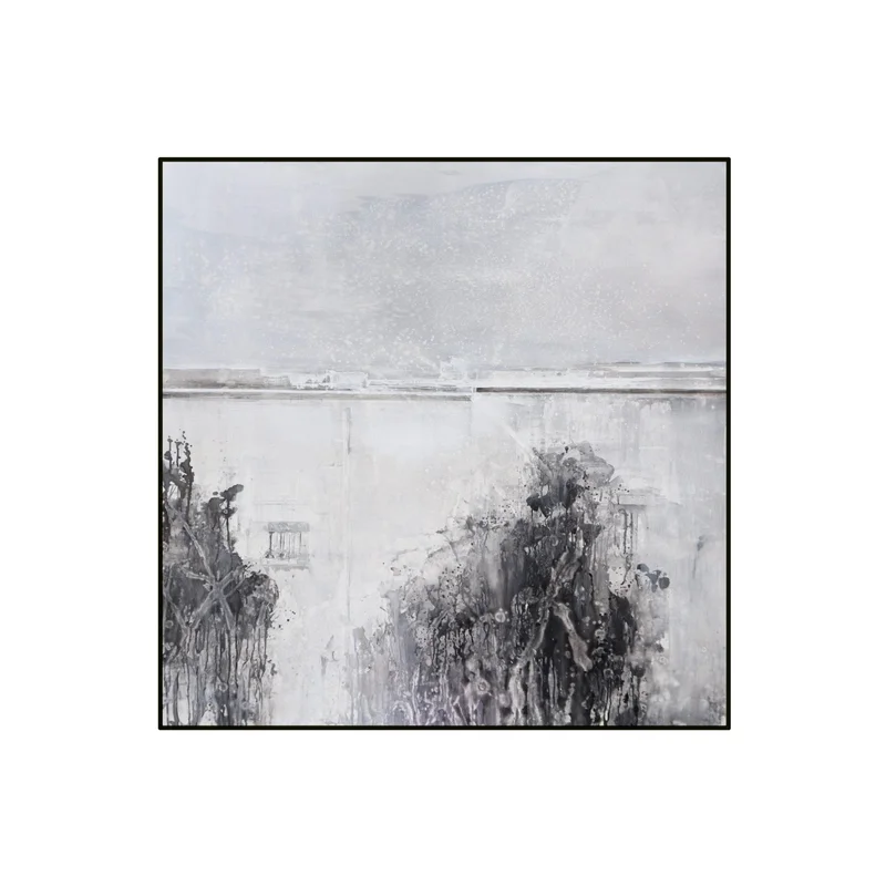 decorum-living94980