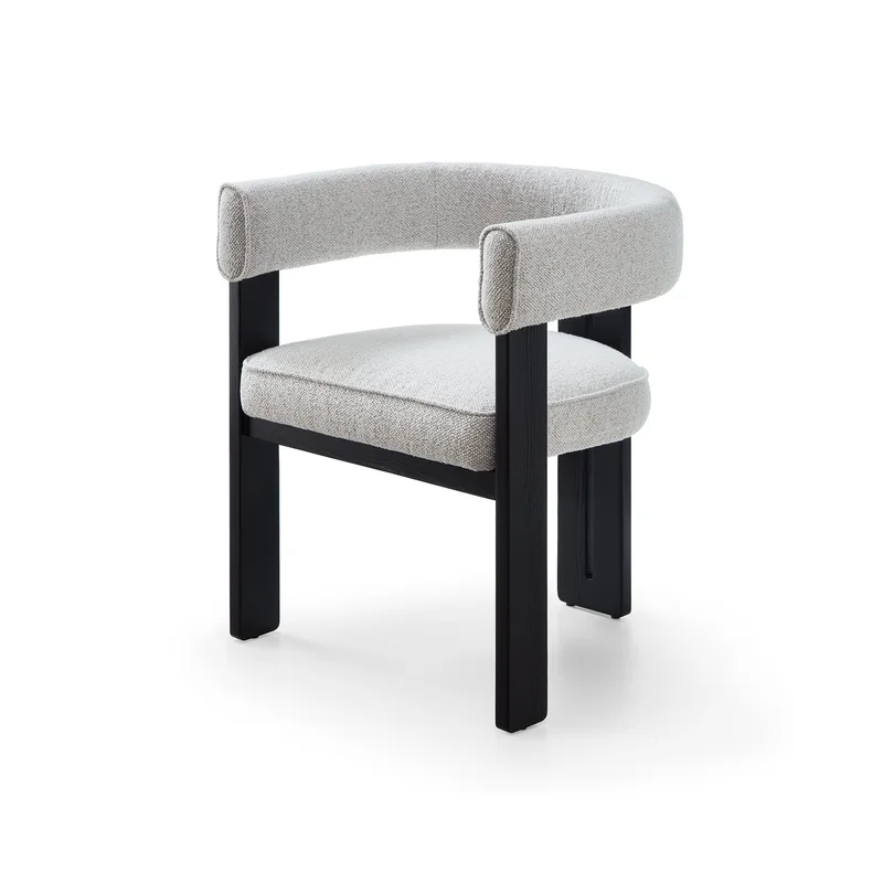 decorum-living95176
