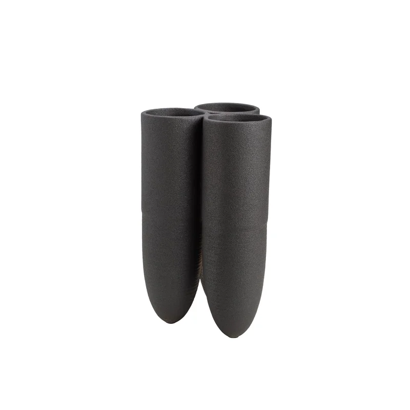 decorum-living95257