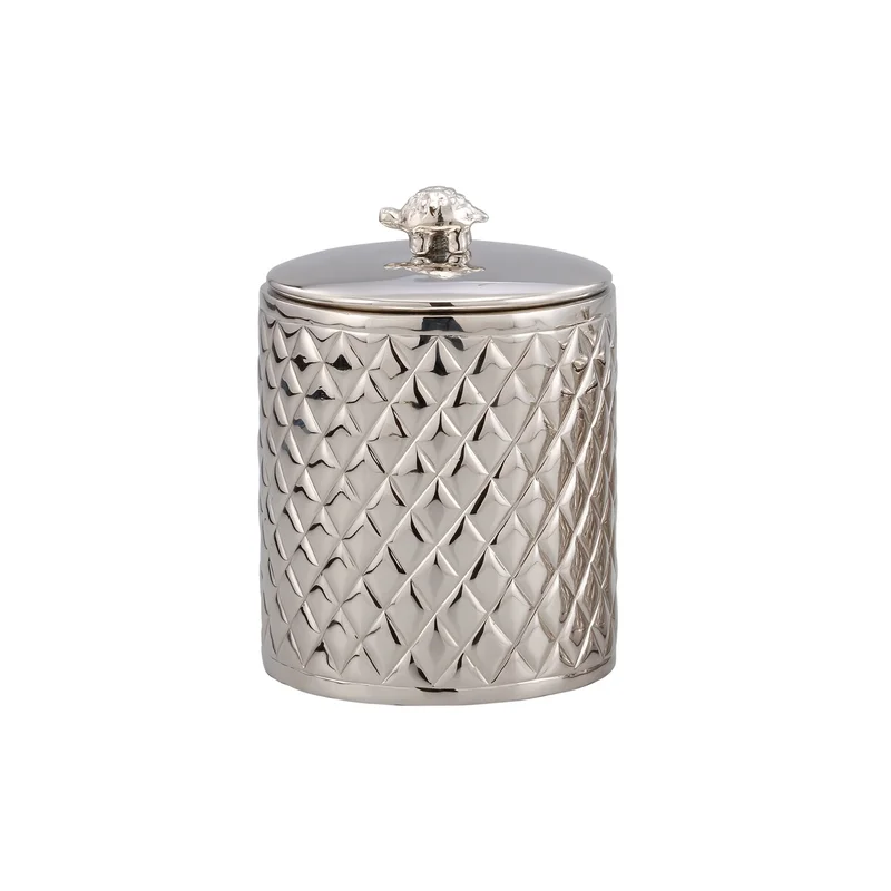 decorum-living95359
