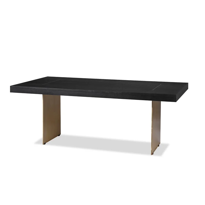 decorum-living95403