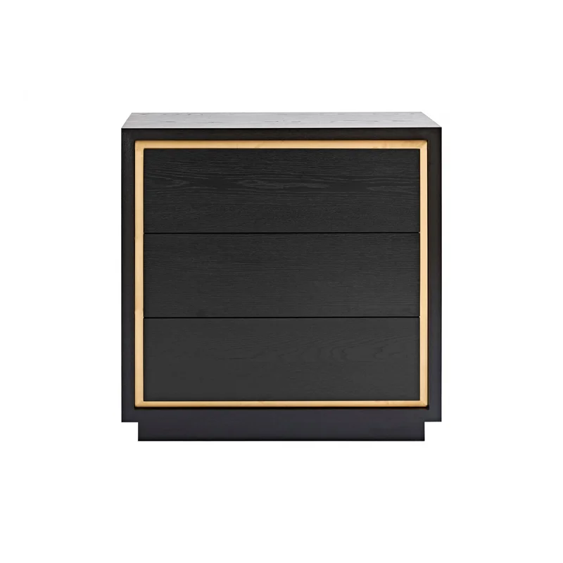 decorum-living95455
