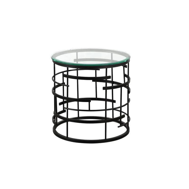 decorum-living95685