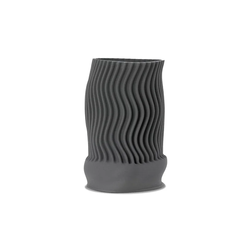 decorum-living95837