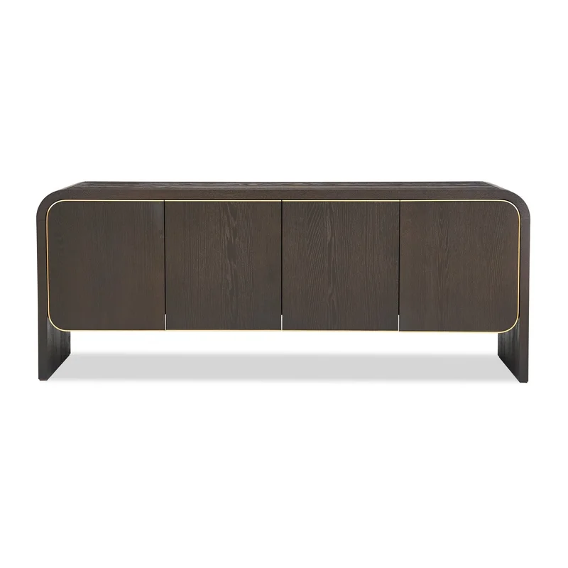 decorum-living95874