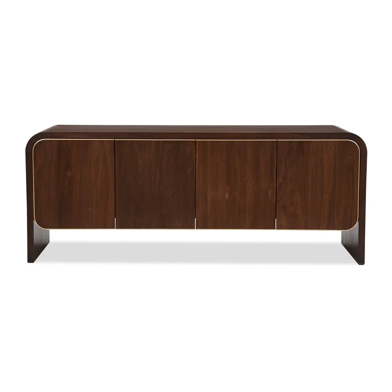 decorum-living95889