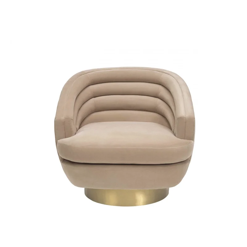 decorum-living95969