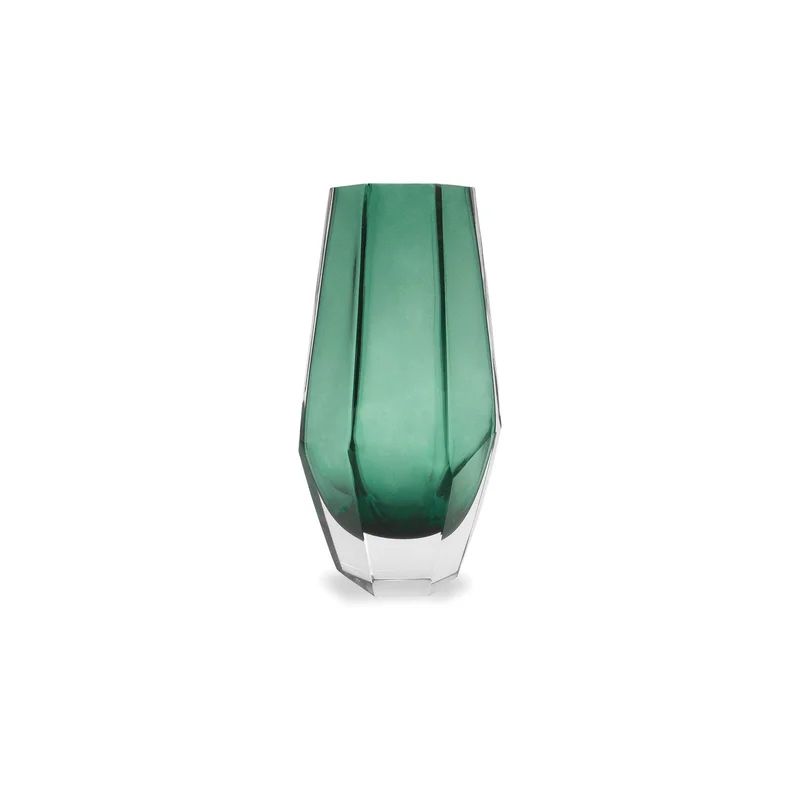 decorum-living96020