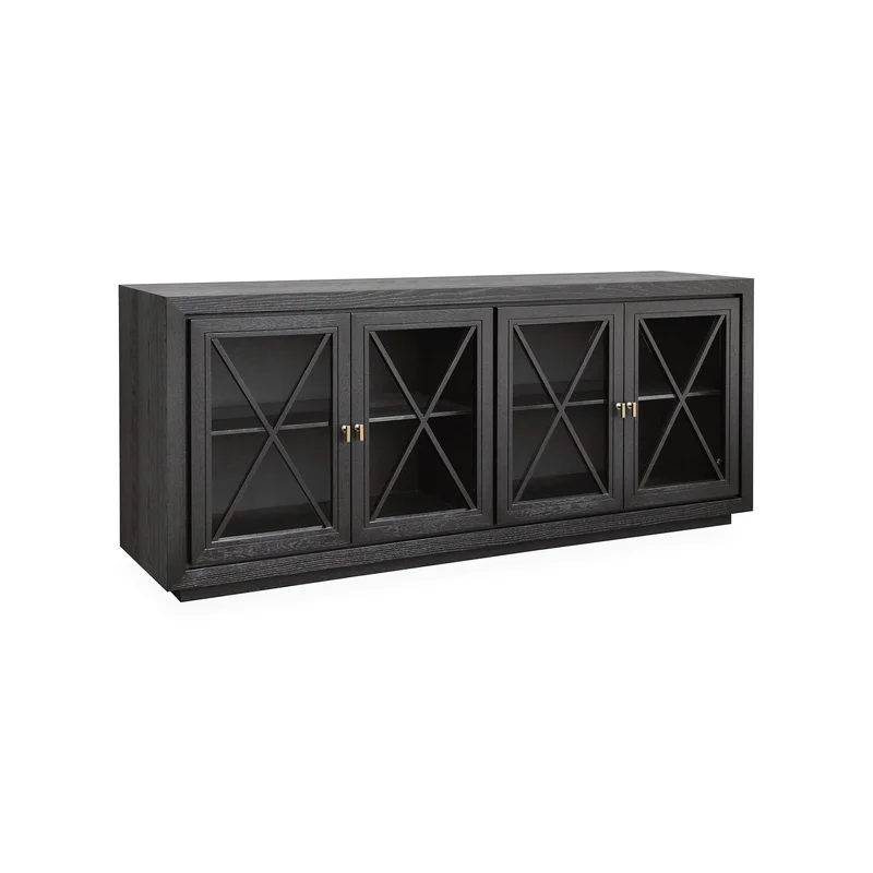 decorum-living96089