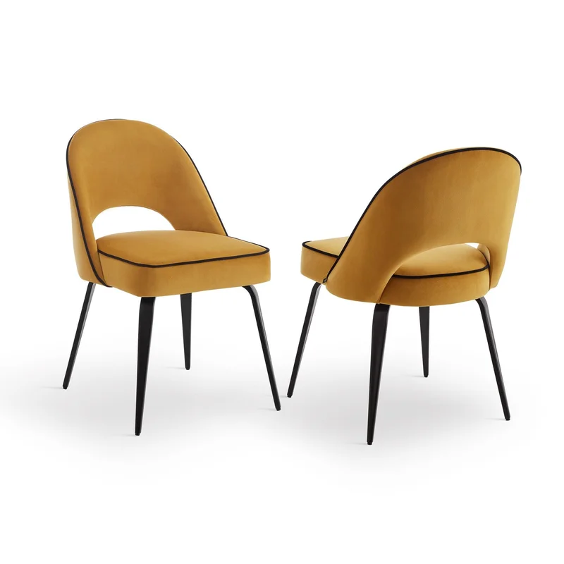 decorum-living96150