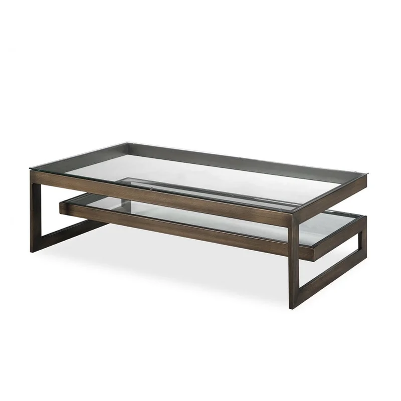 decorum-living96212