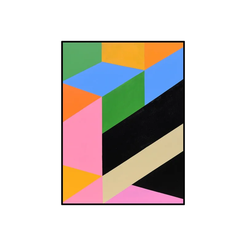 decorum-living96255