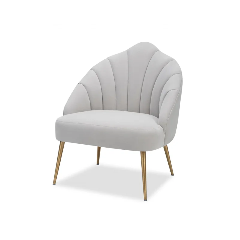 decorum-living96283