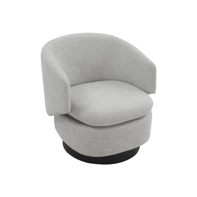 decorum-living96315