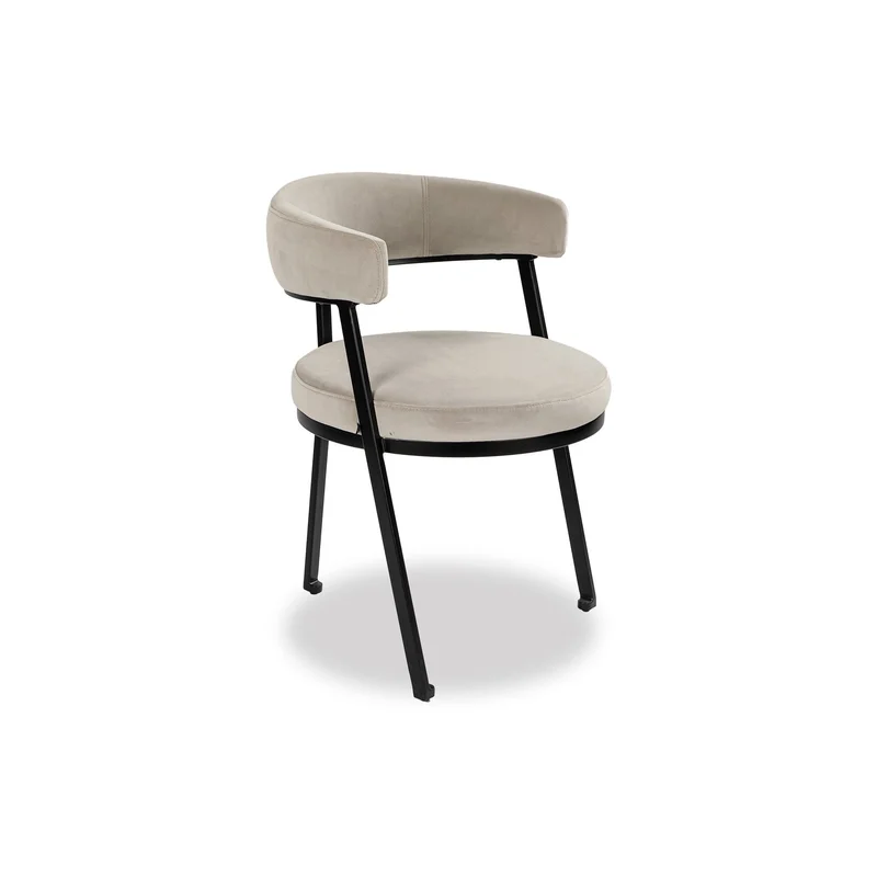 decorum-living96663