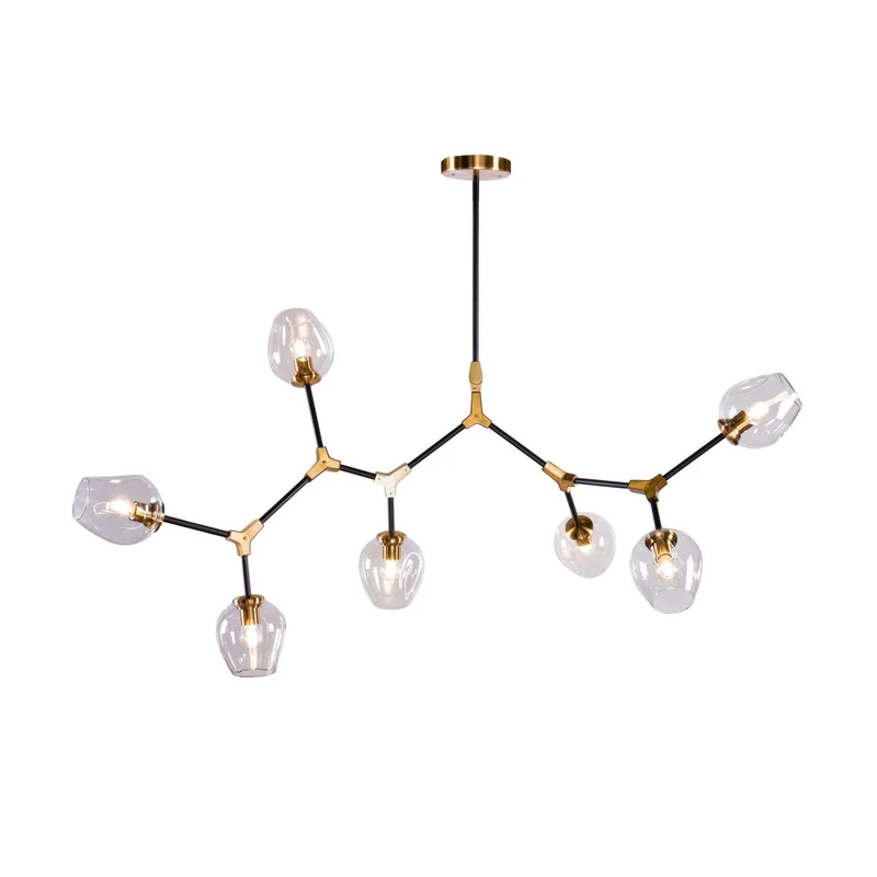 decorum-living96903