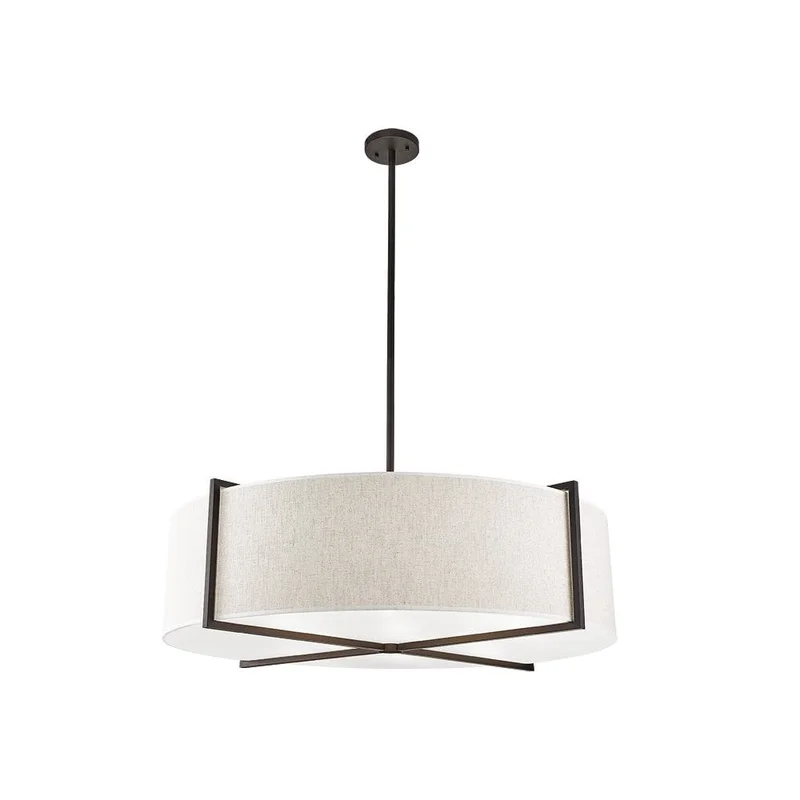 decorum-living96913