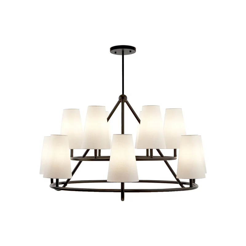 decorum-living96942