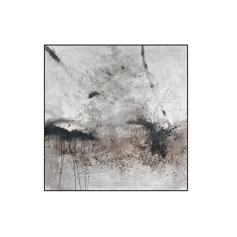 decorum-living97007