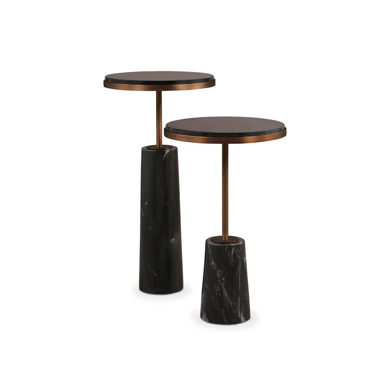 decorum-living97139