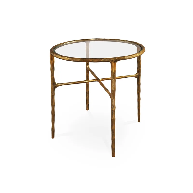 decorum-living97167