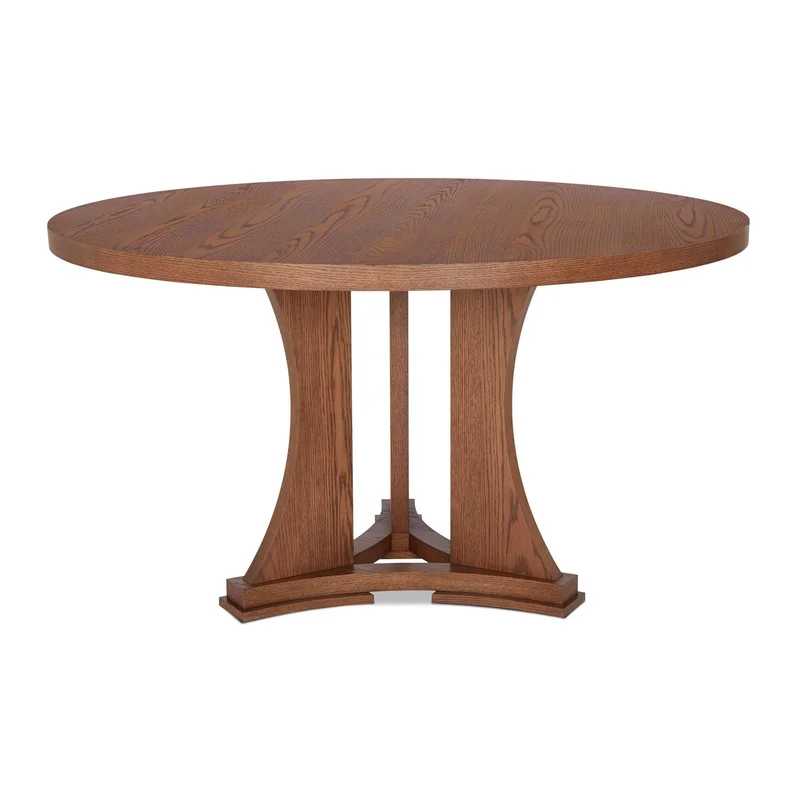 decorum-living97244