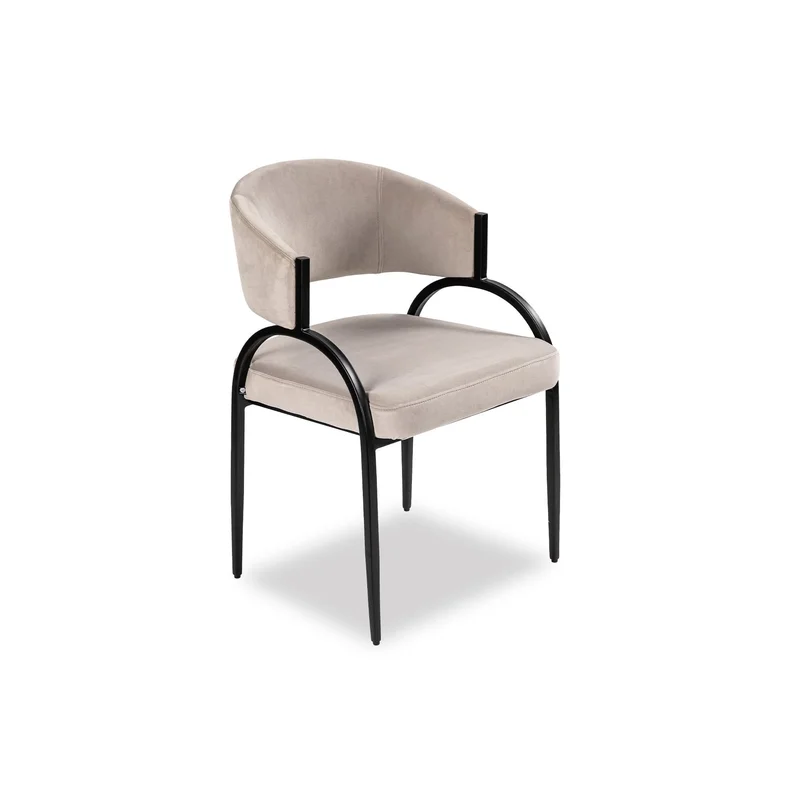 decorum-living97424