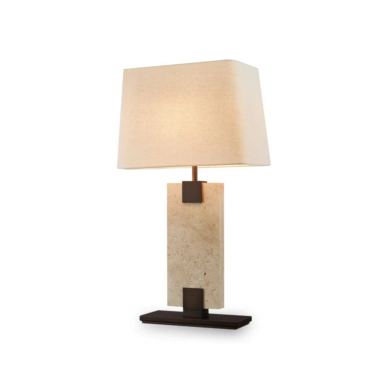 decorum-living97453