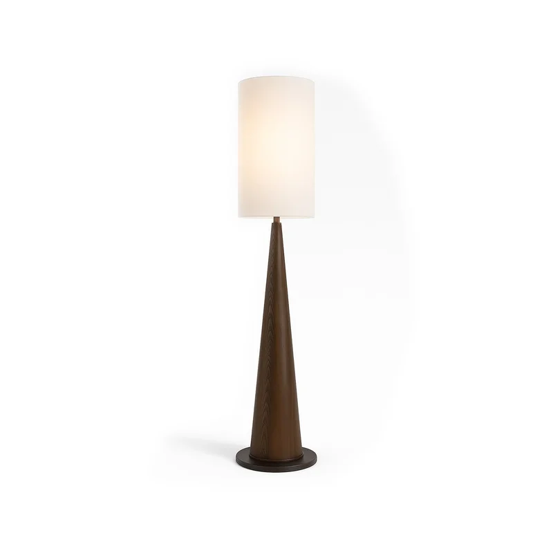 decorum-living97462