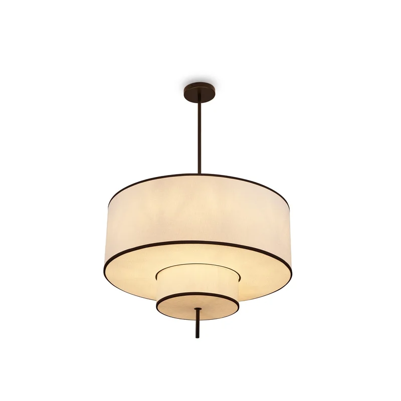 decorum-living97472
