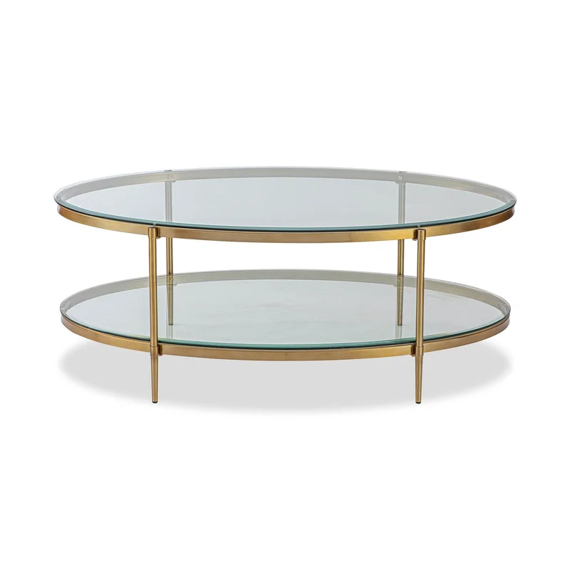 decorum-living97620