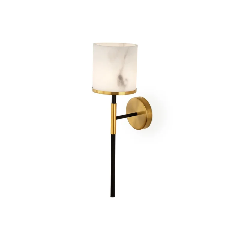 decorum-living97632