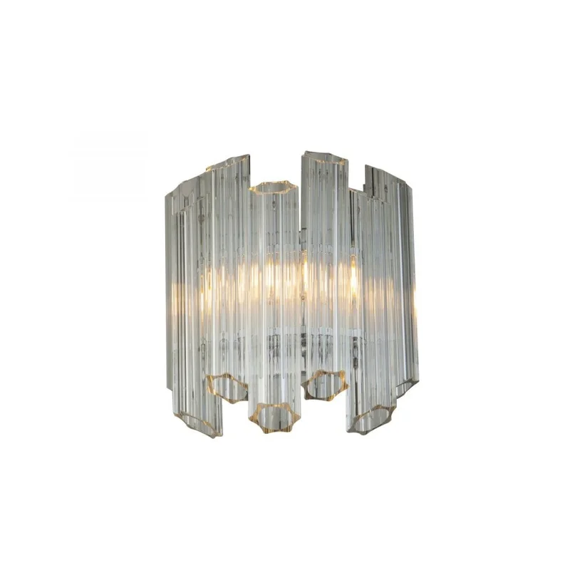 decorum-living97661