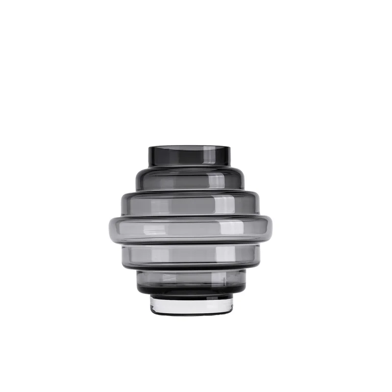decorum-living97681