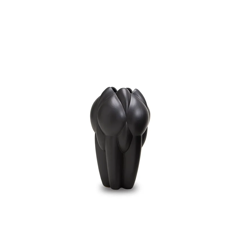 decorum-living97723