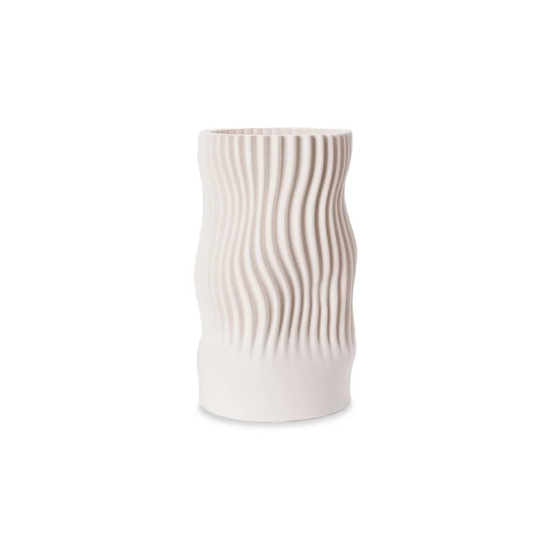 decorum-living97930