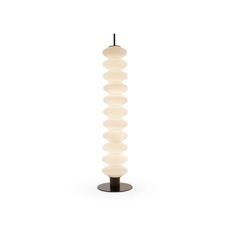 decorum-living97970
