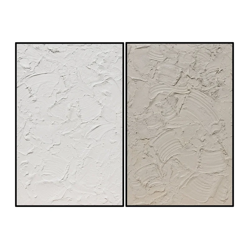 decorum-living98192