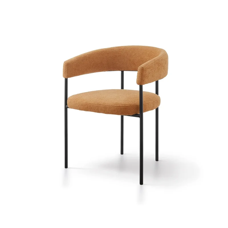 decorum-living98234