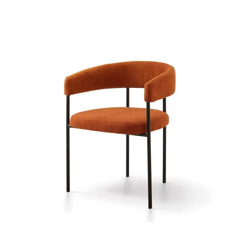 decorum-living98256