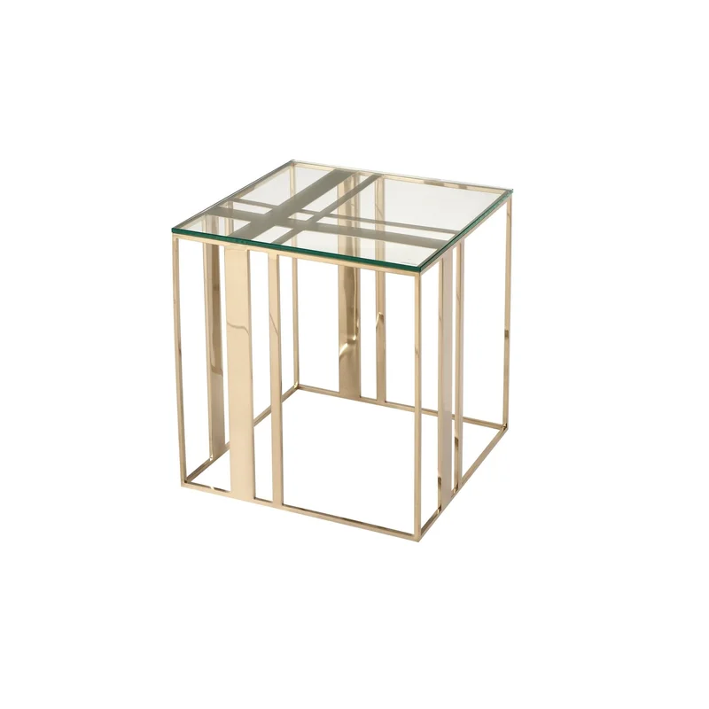 decorum-living98559