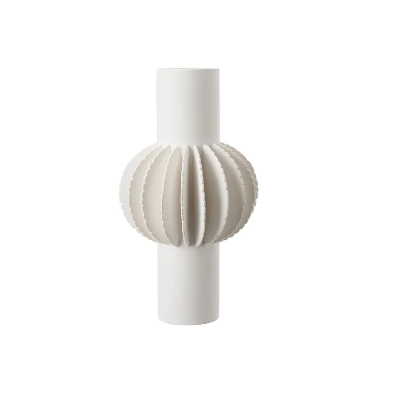 decorum-living98623