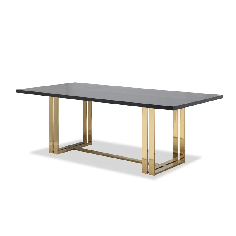 decorum-living98755