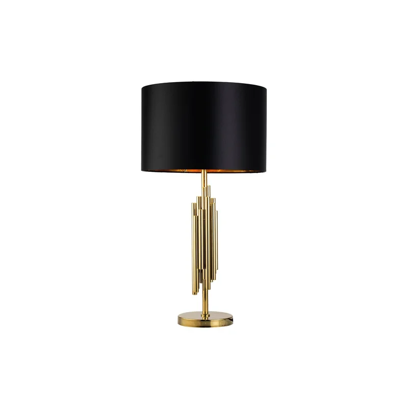 decorum-living98865