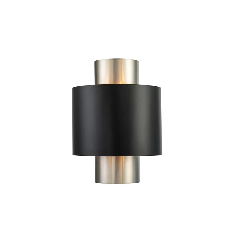 decorum-living98956