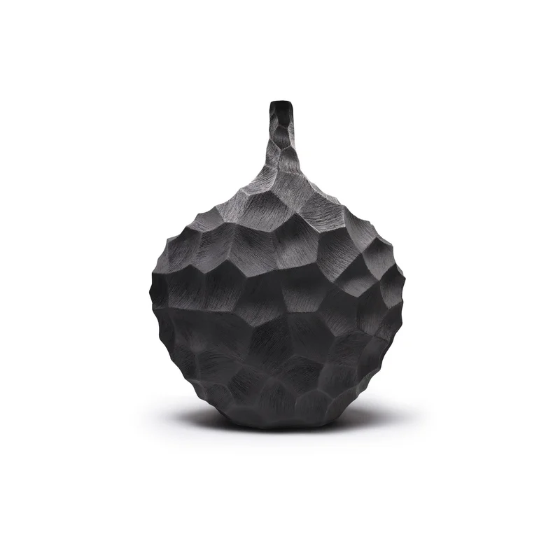decorum-living99020