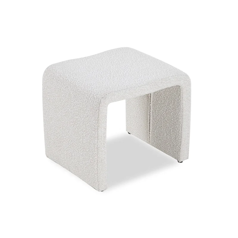 decorum-living99074