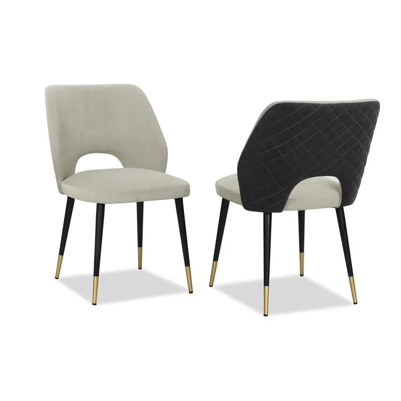 decorum-living99360