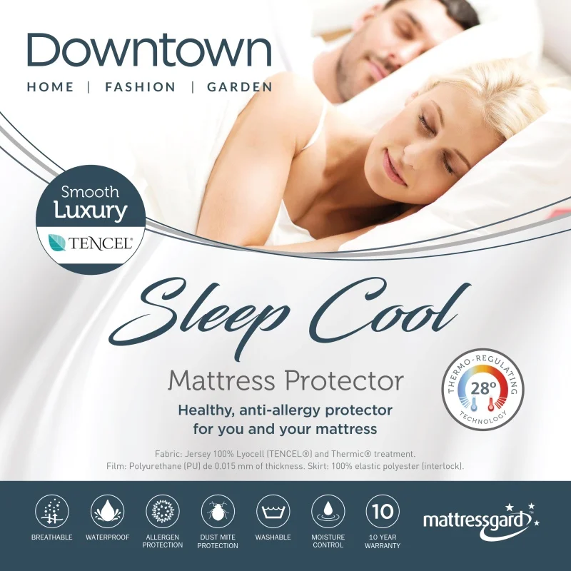downtownstores101848