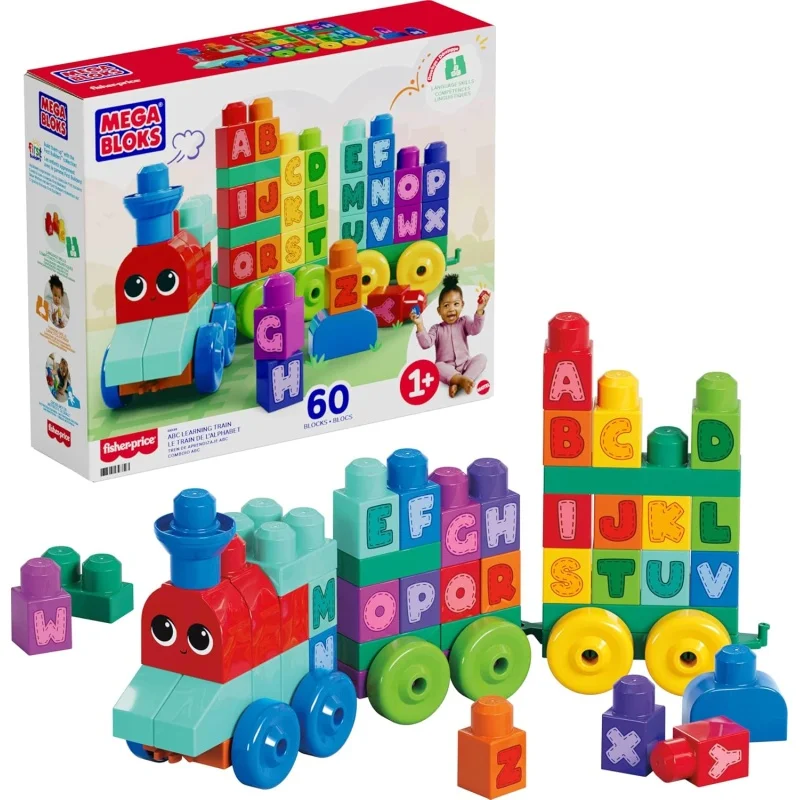 downtownstores102297